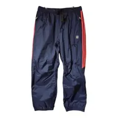 2025年最新】adidas スノーボード ウェア(男性用)の人気アイテム