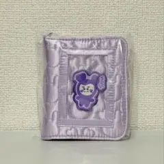 TWICE モモ フォトカードケース ONCE JAPAN 9周年 - メルカリ