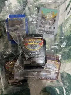 Item thumbnail for item 8b5a3db5-362e-4b23-b453-946d12971cb8