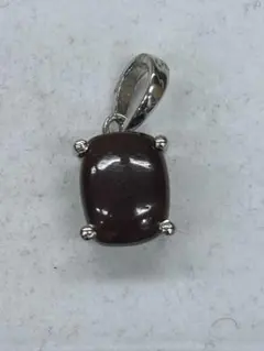 Item thumbnail for item 15a9fdfd-1819-419c-aa29-f7963d823d0a