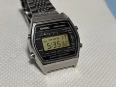 CASIO 　クラシック　w-31　液晶かなり綺麗　チプカシ　チープカシオ CASIO クラシック w-31 液晶かなり綺麗 チプカシ チープカシオ - メルカリ