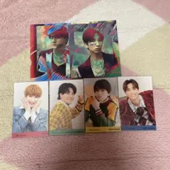 Item thumbnail for item 1bb7be27-ce8b-4cbd-8b82-7be09ac58536