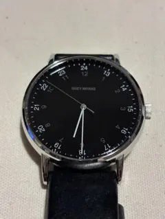 ISSEY MIYAKE 腕時計 VJ21-0360のサムネイル