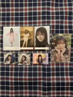 Item thumbnail for item bfaec23b-1af3-458c-a798-efcbe38c00b8