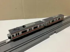 Item thumbnail for item 95a9fb0c-39d3-40ae-9ead-6e9fd55d33a9