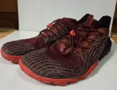 Item thumbnail for item 75ee3774-7bcf-432e-8b83-df8d67aaf9fd