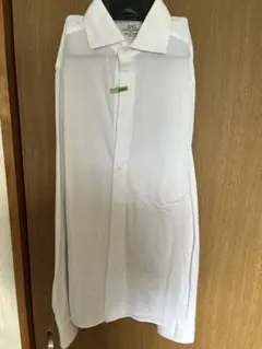 ユナイテッドアローズ　ワイシャツのサムネイル