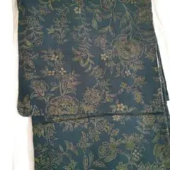 本日のみ値下げしました。新品小紋