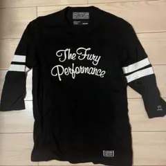 NEIGHBORHOOD TYPE URBAN / GARMENT 古着 Sのサムネイル