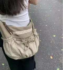 Item thumbnail for item 4d4cb535-2352-495c-a8f4-03154903b9fc