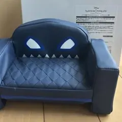 ツイステ ゲストルーム 家具 イグニハイド寮 - メルカリ