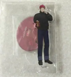 黒子のバスケ 赤司征十郎 アクリルスタンド