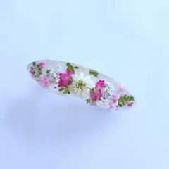 じゅんこ様 リクエスト 3点 まとめ商品