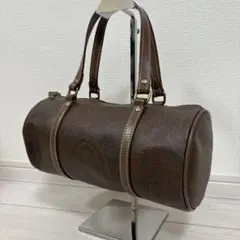 2025年最新】エトロ バッグの人気アイテム - メルカリ