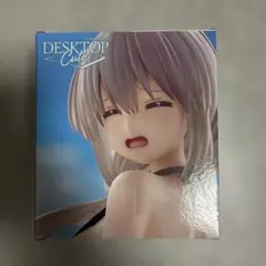 [未開封]TAITO 宇崎月 Desktop Cute フィギュア