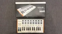 Item thumbnail for item b97ed71b-18cb-4619-a239-64d611e977cb