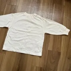 Item thumbnail for item 3cefa8f9-5598-437e-855d-43edf4a686f7