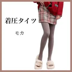 Item thumbnail for item 916d1c80-5109-48af-a1ce-056a60bf0d67