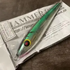 2025年最新】ハンマーヘッド チェリーパイの人気アイテム - メルカリ