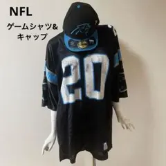 NFL ダラスカウボーイズ ゲームシャツ サイズＬ CAMPRI 90's NFL ダラスカウボーイズ ゲームシャツ サイズL CAMPRI 90's - メルカリ