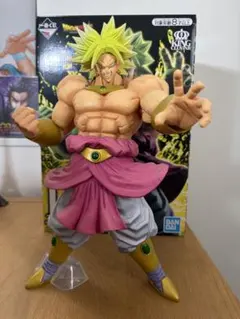 あかさたな様 リクエスト 2点 まとめ商品