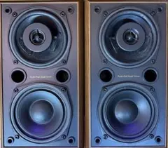 2026年最新】denon usc-m5の人気アイテム - メルカリ