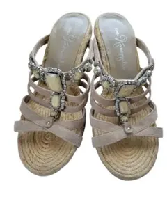 Item thumbnail for item 6c81e2e7-8361-400e-8519-81498f99e314