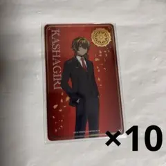 2025年最新】大本丸博 クリアカードの人気アイテム - メルカリ