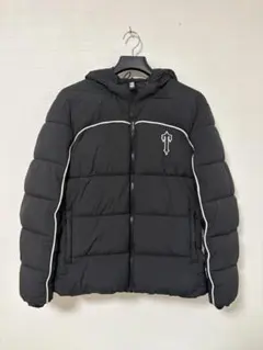 2026年最新】トラップスターダウンの人気アイテム - メルカリ