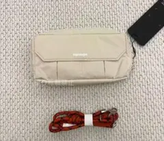 Item thumbnail for item 95232f89-1884-465c-945d-f3f5f435818e