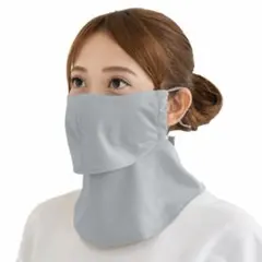 Item thumbnail for item ae9d4883-126d-4c95-808f-e1d4de3b2da7