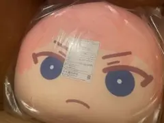 2025年最新】斎宮宗 おまんじゅうビッグの人気アイテム - メルカリ