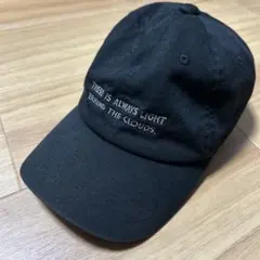 2025年最新】always キャップの人気アイテム - メルカリ