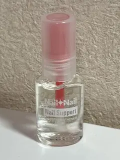 ネイルネイル ネイルサポート Na