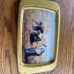 Item thumbnail for item 4f3e877b-0fc3-4305-ae91-a5042af4e9c5