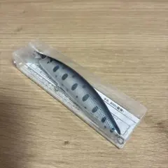 2025年最新】レプトン フォトンの人気アイテム - メルカリ