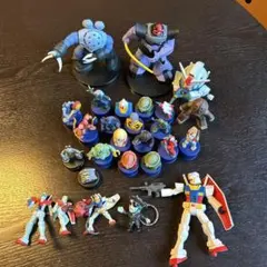 Item thumbnail for item 2dbcc529-0293-482f-afbe-022b4cdba673