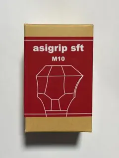 2026年最新】asimocrafts シフトノブの人気アイテム - メルカリ