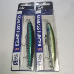 Item thumbnail for item ced62a11-f018-4819-8d82-4853ad58d7ab