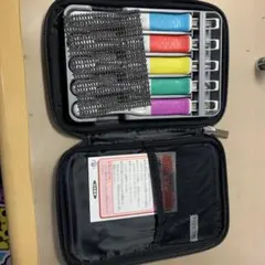 Item thumbnail for item 7c514cce-00ad-4668-ac77-fabb0a35e69b