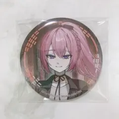 りうら EGO1ST 缶バッジ お正月 2026 エゴイスト いれいす - メルカリ