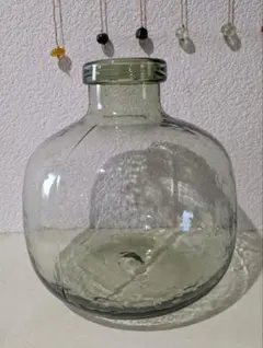 LA MEDITERRANEA リンゴ型花瓶 LA MEDITERRANEA リンゴ型花瓶 - メルカリ