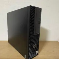 DELL OptiPlex 3090 10世代 i5-10505 16GBのサムネイル