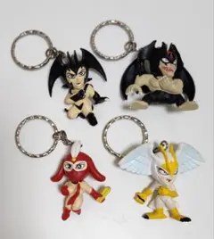 2026年最新】デビルマン シレーヌの人気アイテム - メルカリ