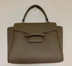 最終値下げ】VASIC VC-4511-197-IS ハンドバッグ 2203 - メルカリ
