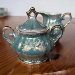 Item thumbnail for item 5b46abb5-4ade-4685-afbc-6cf9e13b98e0