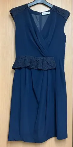 Item thumbnail for item 47ef4b58-b162-44e4-8254-1fac6b1049a8