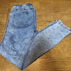 レギンスパンツ M