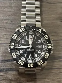 LUMINOX ルミノックス 3150