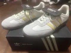 Item thumbnail for item 5fa89b88-bcbc-48e2-99ad-b73ba7f465ea